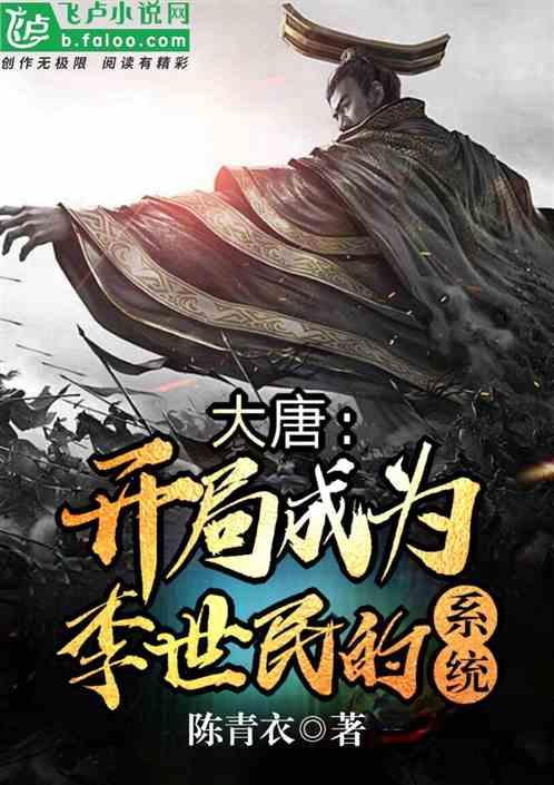 填志愿重要吗?-最全面的红迪网平台